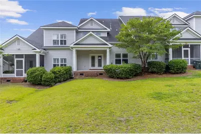 914 Westland Ridge Road, Fayetteville, NC 28311 - Photo 46