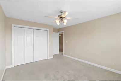 914 Westland Ridge Road, Fayetteville, NC 28311 - Photo 38