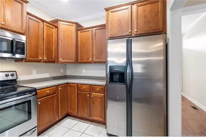 914 Westland Ridge Road, Fayetteville, NC 28311 - Photo 12