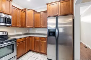 914 Westland Ridge Rd, Fayetteville, NC 28311 - Photo 12