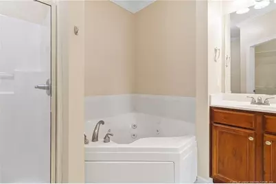 914 Westland Ridge Road, Fayetteville, NC 28311 - Photo 26