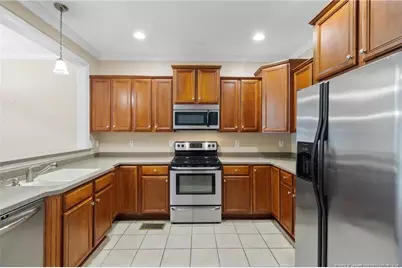 914 Westland Ridge Road, Fayetteville, NC 28311 - Photo 10