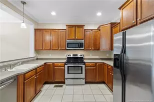 914 Westland Ridge Rd, Fayetteville, NC 28311 - Photo 10