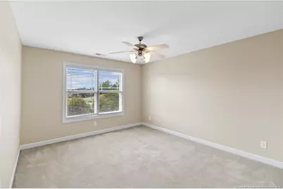 914 Westland Ridge Road, Fayetteville, NC 28311 - Photo 36