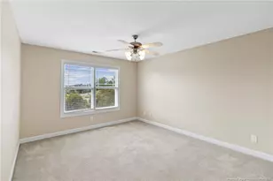 914 Westland Ridge Rd, Fayetteville, NC 28311 - Photo 36