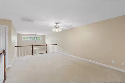 914 Westland Ridge Road, Fayetteville, NC 28311 - Photo 30