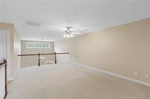 914 Westland Ridge Rd, Fayetteville, NC 28311 - Photo 30