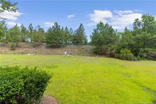 914 Westland Ridge Rd, Fayetteville, NC 28311 - Photo 42