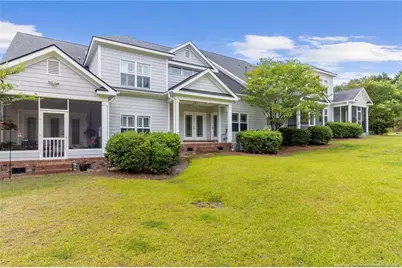 914 Westland Ridge Road, Fayetteville, NC 28311 - Photo 44