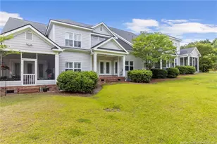 914 Westland Ridge Rd, Fayetteville, NC 28311 - Photo 44