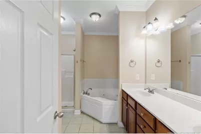 914 Westland Ridge Road, Fayetteville, NC 28311 - Photo 28