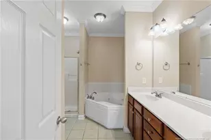914 Westland Ridge Rd, Fayetteville, NC 28311 - Photo 28