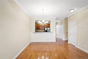 914 Westland Ridge Rd, Fayetteville, NC 28311 - Photo 14