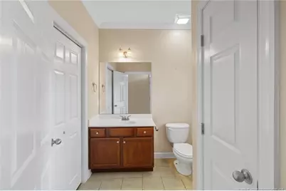 914 Westland Ridge Road, Fayetteville, NC 28311 - Photo 10