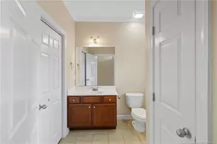 914 Westland Ridge Rd, Fayetteville, NC 28311 - Photo 10