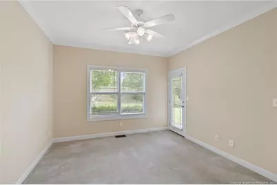 914 Westland Ridge Road, Fayetteville, NC 28311 - Photo 26