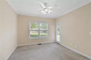 914 Westland Ridge Rd, Fayetteville, NC 28311 - Photo 26