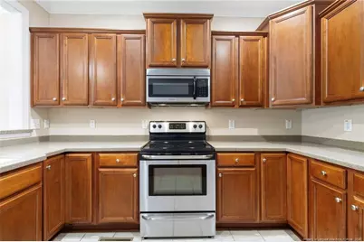 914 Westland Ridge Road, Fayetteville, NC 28311 - Photo 14