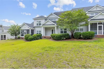 914 Westland Ridge Road, Fayetteville, NC 28311 - Photo 48
