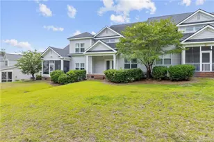 914 Westland Ridge Rd, Fayetteville, NC 28311 - Photo 48