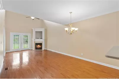 914 Westland Ridge Road, Fayetteville, NC 28311 - Photo 18