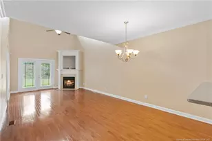 914 Westland Ridge Rd, Fayetteville, NC 28311 - Photo 18