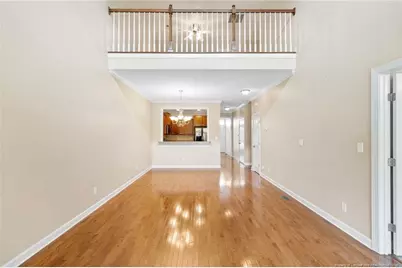 914 Westland Ridge Road, Fayetteville, NC 28311 - Photo 18