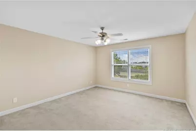 914 Westland Ridge Road, Fayetteville, NC 28311 - Photo 34