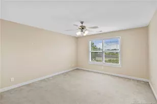 914 Westland Ridge Rd, Fayetteville, NC 28311 - Photo 34