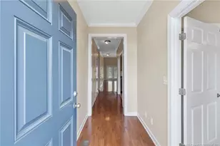 914 Westland Ridge Rd, Fayetteville, NC 28311 - Photo 6