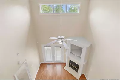 914 Westland Ridge Road, Fayetteville, NC 28311 - Photo 34