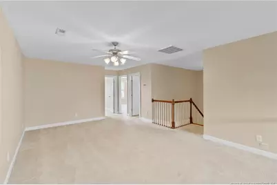 914 Westland Ridge Road, Fayetteville, NC 28311 - Photo 32