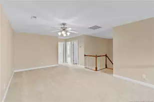 914 Westland Ridge Rd, Fayetteville, NC 28311 - Photo 32