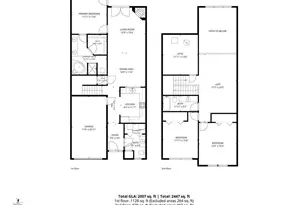 914 Westland Ridge Rd, Fayetteville, NC 28311 - Photo 8