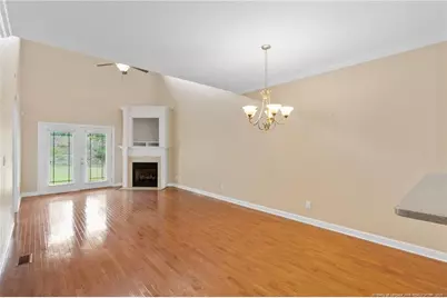 914 Westland Ridge Road, Fayetteville, NC 28311 - Photo 22