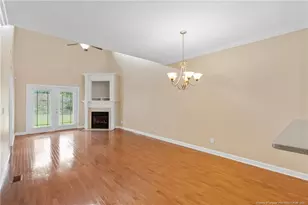 914 Westland Ridge Rd, Fayetteville, NC 28311 - Photo 22