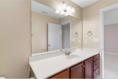 914 Westland Ridge Road, Fayetteville, NC 28311 - Photo 40
