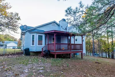 648 Lakeridge Drive, Cameron, NC 28326 - Photo 6