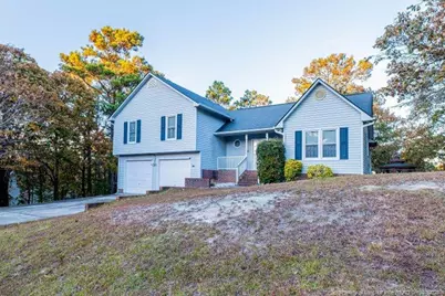648 Lakeridge Drive, Cameron, NC 28326 - Photo 2