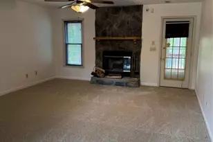 648 Lakeridge Dr, Cameron, NC 28326 - Photo 14
