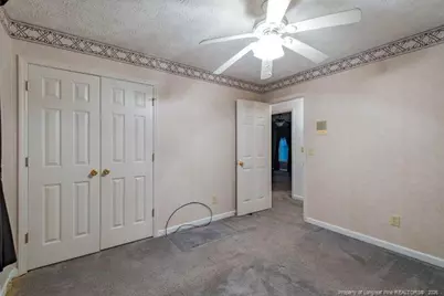 648 Lakeridge Drive, Cameron, NC 28326 - Photo 16