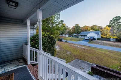 648 Lakeridge Drive, Cameron, NC 28326 - Photo 4