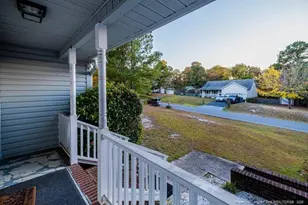 648 Lakeridge Dr, Cameron, NC 28326 - Photo 4