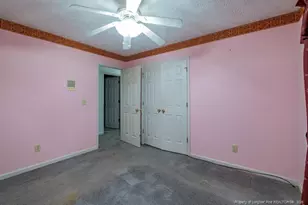 648 Lakeridge Dr, Cameron, NC 28326 - Photo 20