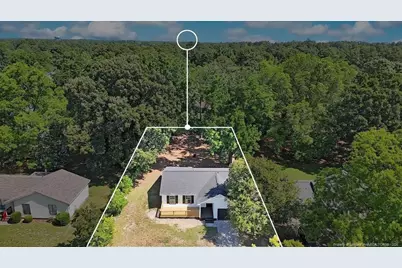6416 Winter Park Drive, Fayetteville, NC 28304 - Photo 24