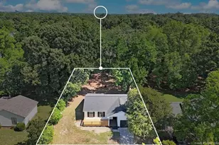 6416 Winter Park Dr, Fayetteville, NC 28304 - Photo 24