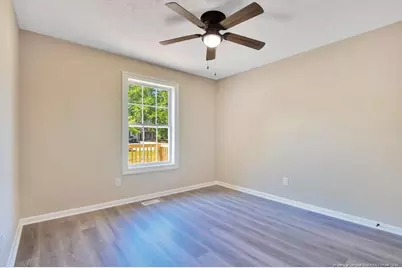 6416 Winter Park Drive, Fayetteville, NC 28304 - Photo 14