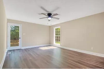 6416 Winter Park Drive, Fayetteville, NC 28304 - Photo 4
