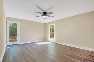6416 Winter Park Dr, Fayetteville, NC 28304 - Photo 4