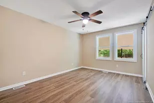 6416 Winter Park Dr, Fayetteville, NC 28304 - Photo 10